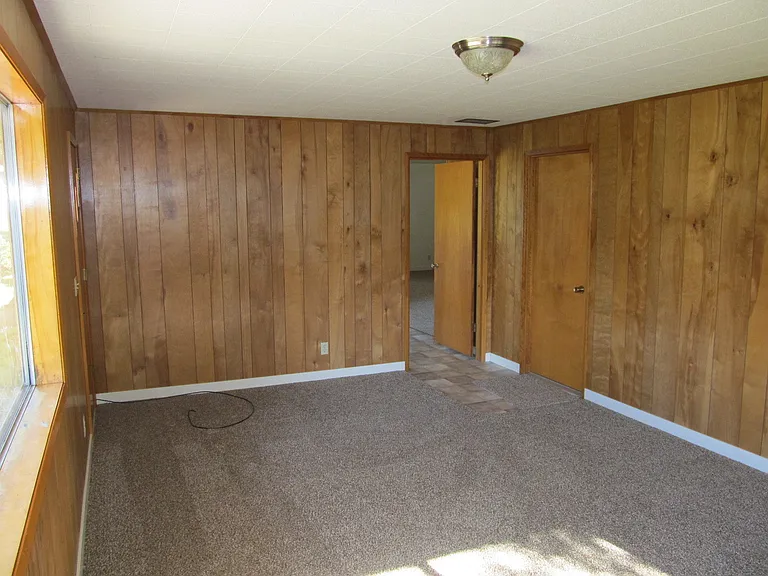 1509 Avon Ave — Photo 13