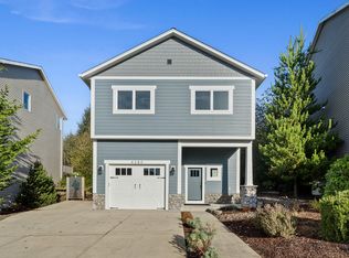 4380 Sequoia Loop, Tillamook, OR 97141