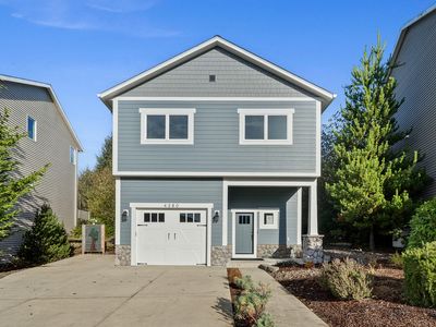 4380 Sequoia Loop, Tillamook, OR, 97141