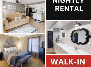 (Undisclosed Address), Branson, MO 65616