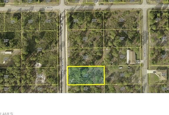 5th image of 216 Wellington Ave