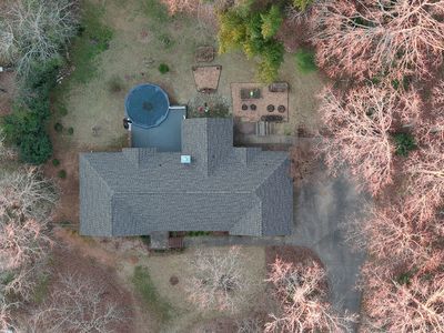 1031 Barnett Pl, Athens, GA, 30605