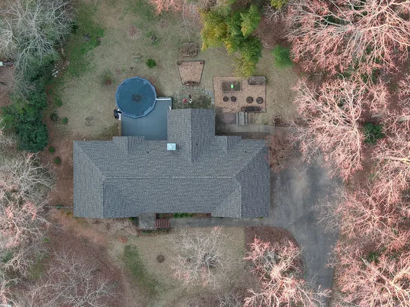 1031 Barnett Pl, Athens, GA 30605