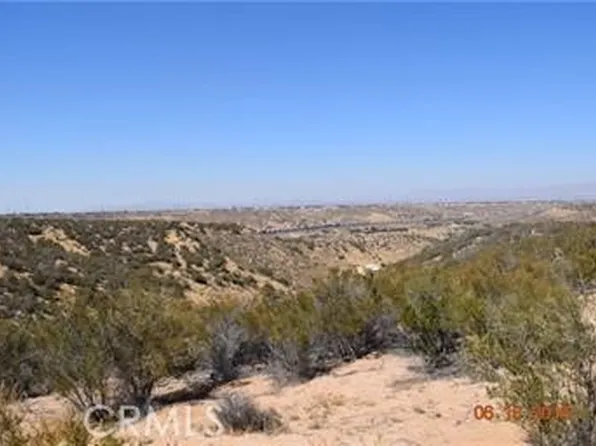 0 Starlight Dr, Hesperia, CA 92345