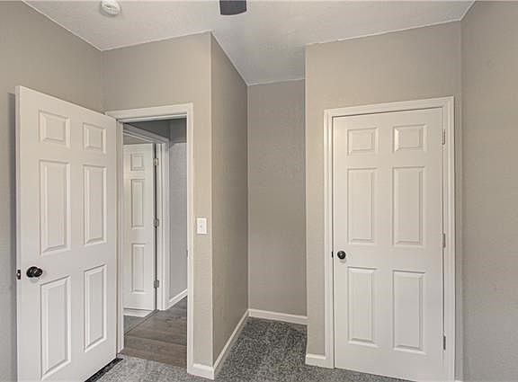 3rd image of 3039 N 31st St