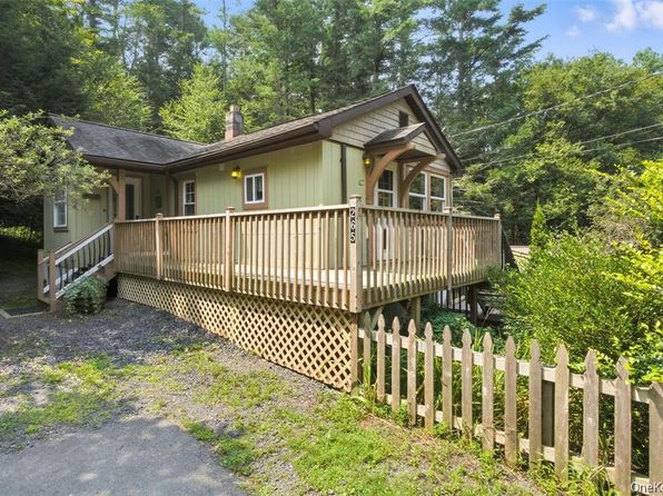 265 Oakland Valley Rd