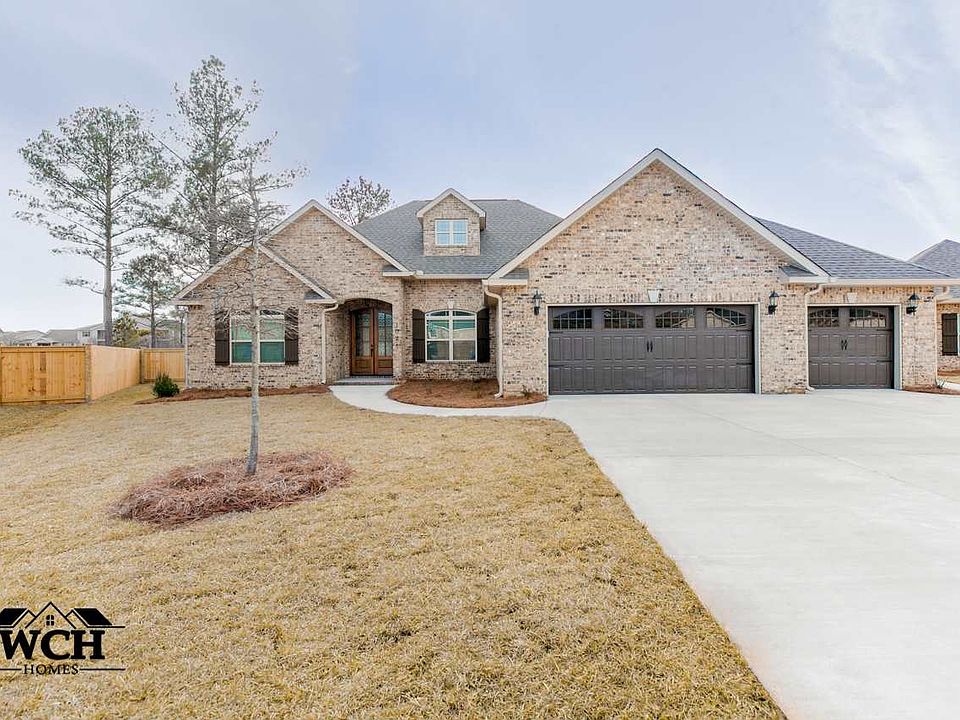 1st image of 102 Warhawk Dr