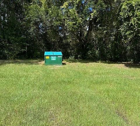 5th image of 603A Novatan Rd N