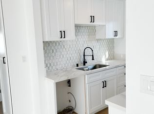 7818 Arbor Cir, Huntington Beach, CA 92647