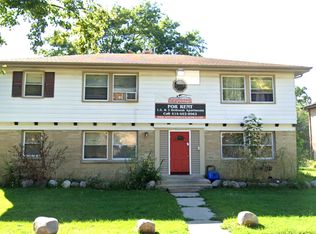 5445 N. 83rd St., Milwaukee, WI 53218