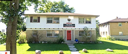5445 N 83rd St Photo 1
