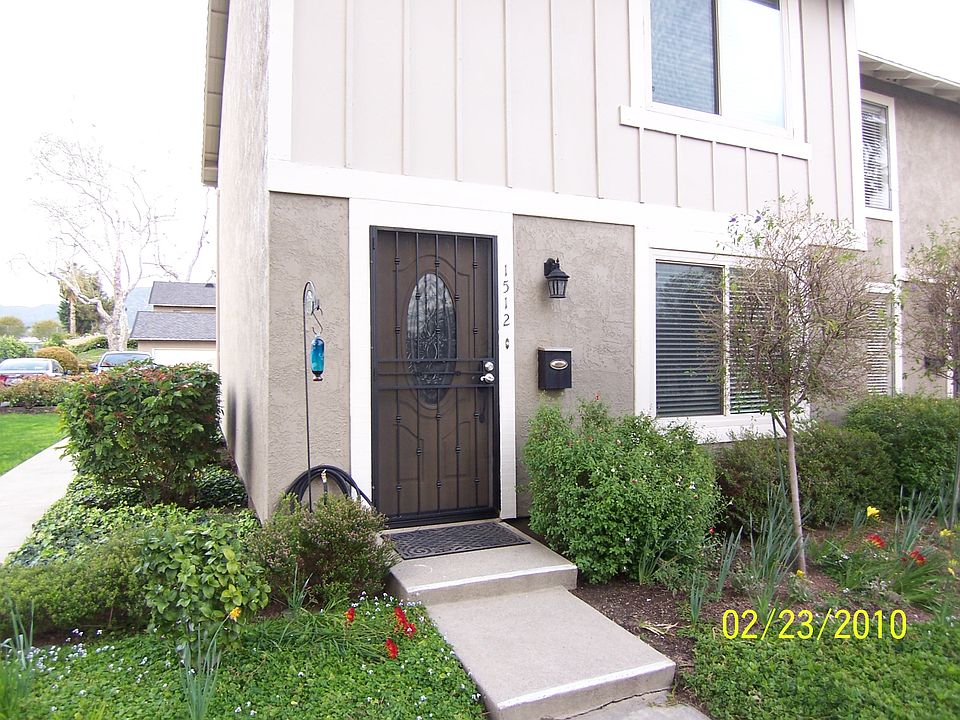 Custom front door w/screen
