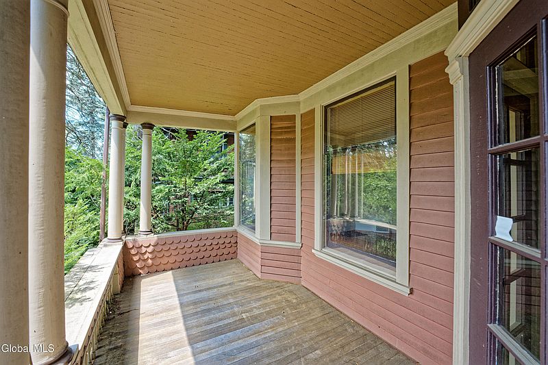 2nd image of 145 Pawling Avenue