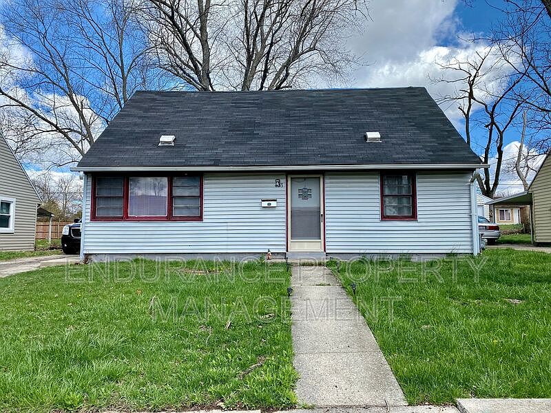 1st image of 4013 Prescott Ave