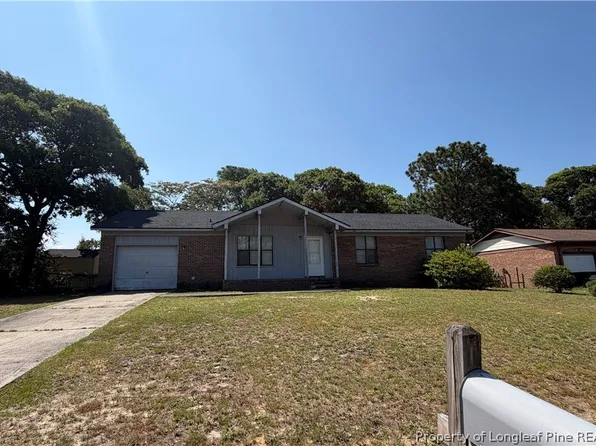(undisclosed Address), Fayetteville, NC 28311