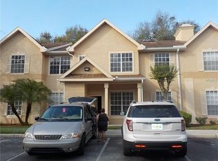 839 Grand Regency 103 Point, Altamonte Springs, FL 32714