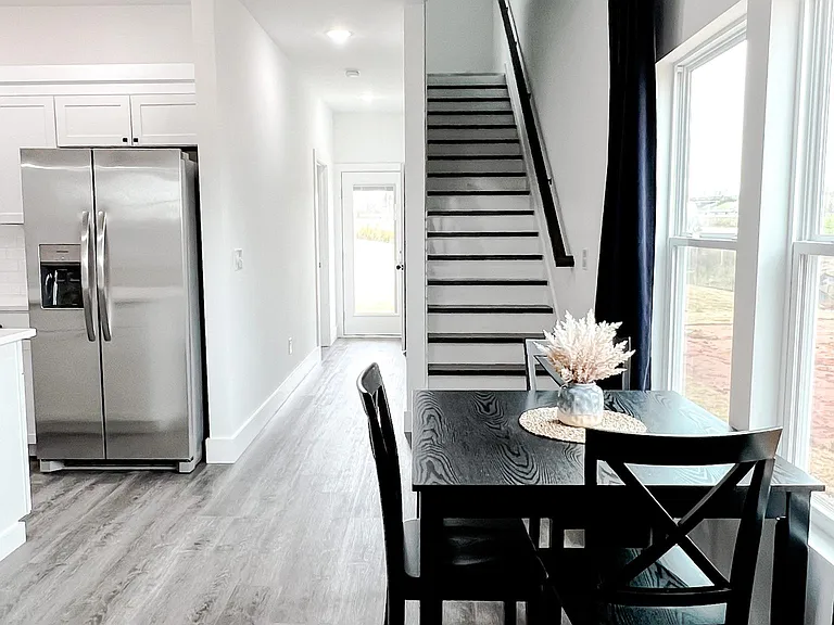 464B New Prospect Church Rd — Photo 10