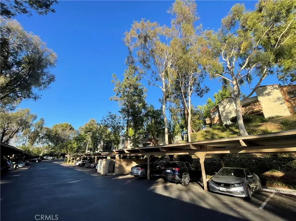 22812 Hilton Head Dr Unit 56, Diamond Bar, CA 91765
