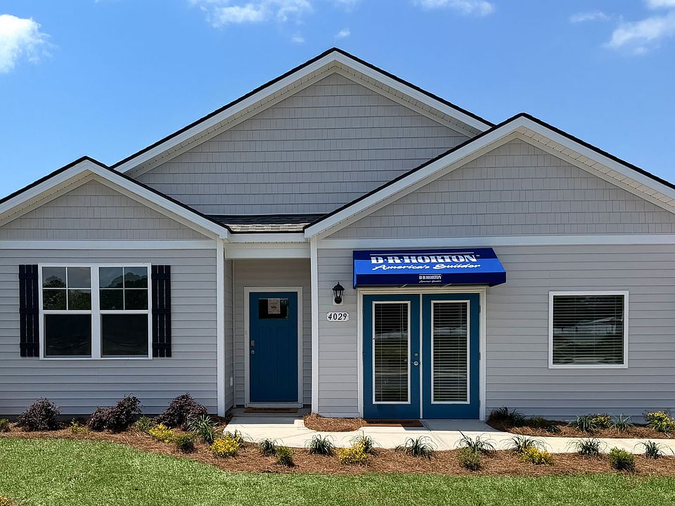 Subdivision Image 0