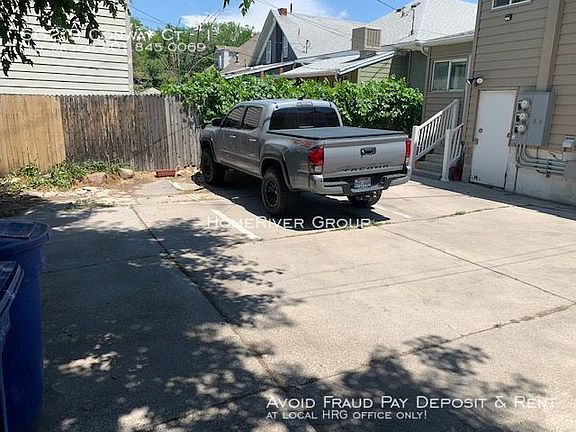 3rd image of 662 S Conway Ct #1