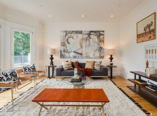 2331 Bryant St, San Francisco, CA