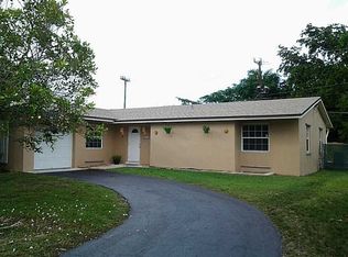 19761 SW 101st Ct, Cutler Bay, FL 33157