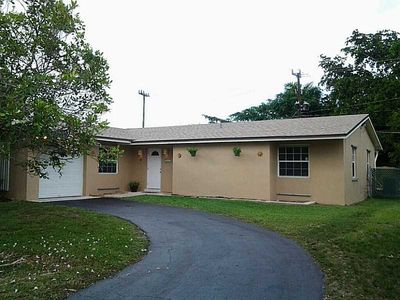 19761 SW 101st Ct, Cutler Bay, FL, 33157