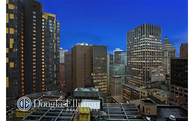 Sold by Douglas Elliman | media 31