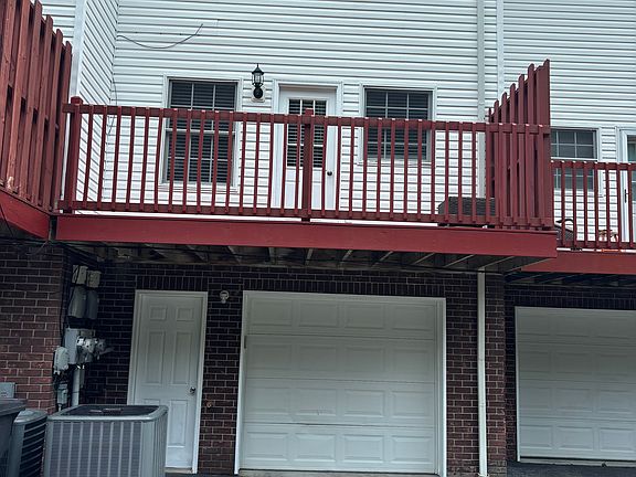 2nd image of 2971 Broad St APT 184