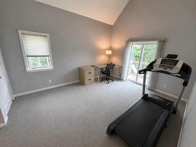 94 Timberwood Rd #94 — Photo 10