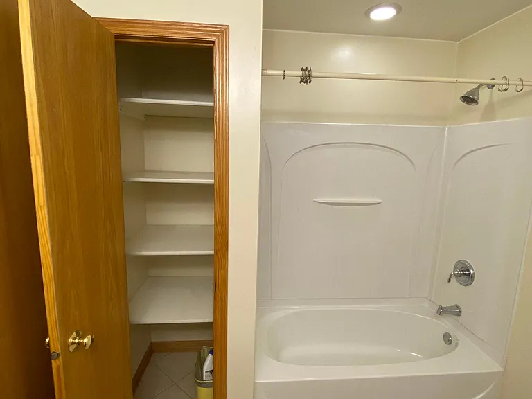 501 Adelphia Ave — Photo 22