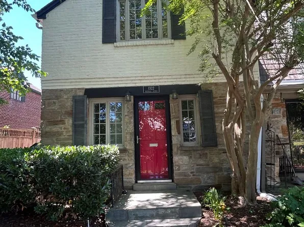 1322 Michigan Ave, Alexandria, VA 22314
