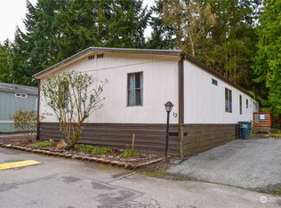 7701 Hardeson Rd UNIT 13, Everett, WA 98203