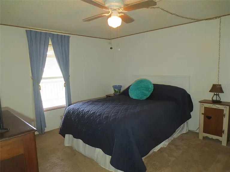 5995 SE 183rd Avenue Rd — Photo 45