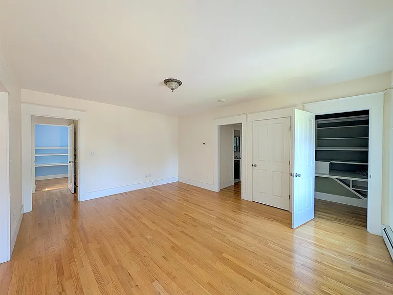 89 Burget Ave #2 — Photo 10