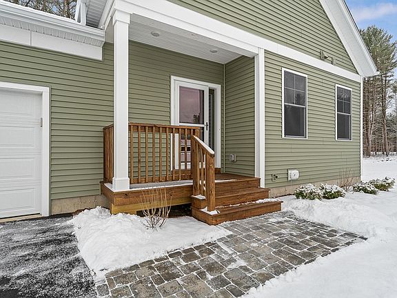 4th image of 75 Dogwood Circle Lot 5 Welchii
