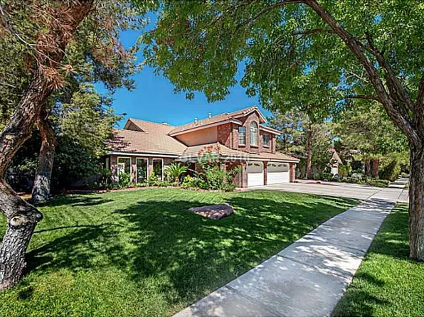 2261 Buckingham Ct, Henderson, NV 89074