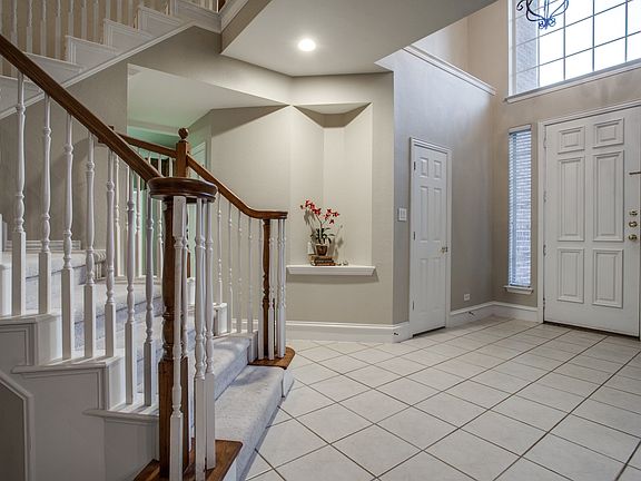 6305-wolf-ridge-dr-plano-tx-1-High-Res-2.jpg