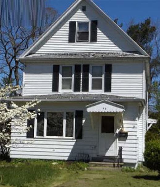 1st image of 42 W Howard Ave