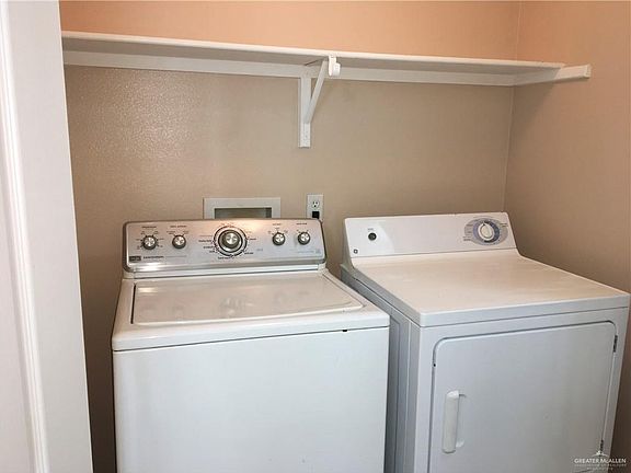 5th image of 3110 E Diamondhead Ave APT B