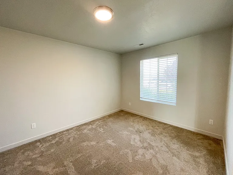 16891 N Lowerfield Loop — Photo 17