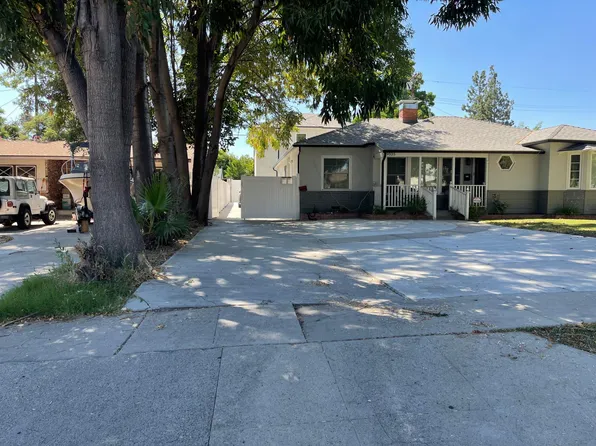 9035 Rathburn Ave, Northridge, CA 91325