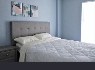 13211 Marrero Dr, Austin, TX 78729