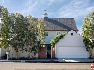 21910 Pacific Coast Hwy, Malibu, CA 90265