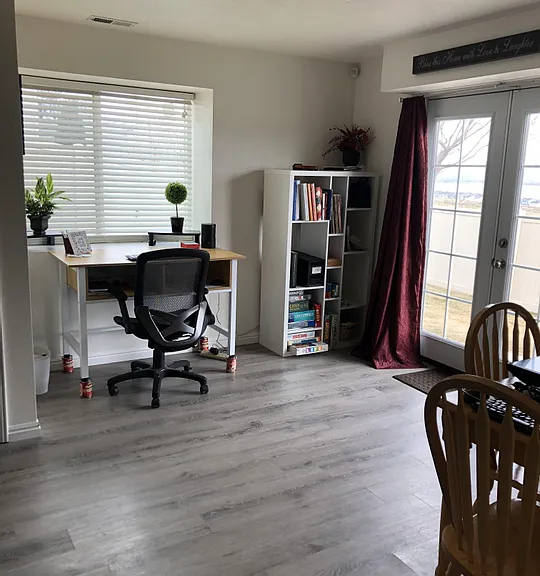 3276 S Cedar Grove Ln — Photo 10
