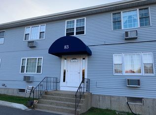 83 Horse Pond Rd APT C, Salem, CT 06420