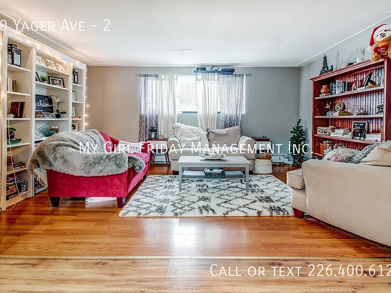 20 Yager Ave #2 — Photo 2