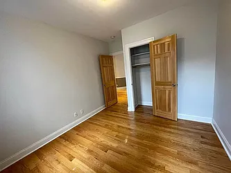 Rented by J PRESTON AND ASSOCIATES INC