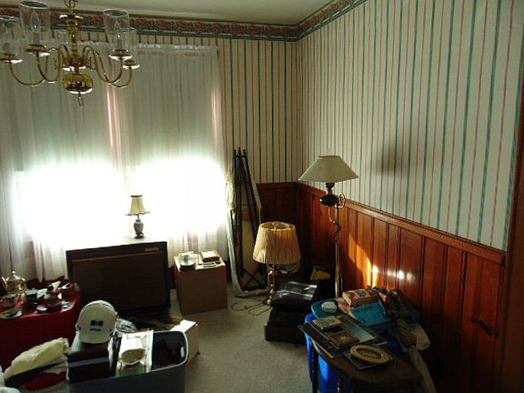 5th image of 212 West St