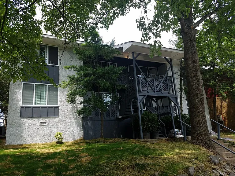 1401 Ascent Trail NW — Photo 26